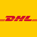 DHL Express