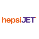 HepsiJet