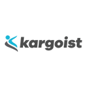 KargoIst