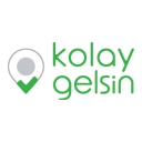 Kolay Gelsin