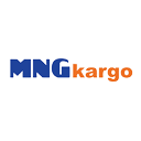 MNG Kargo