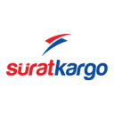 Sürat Kargo